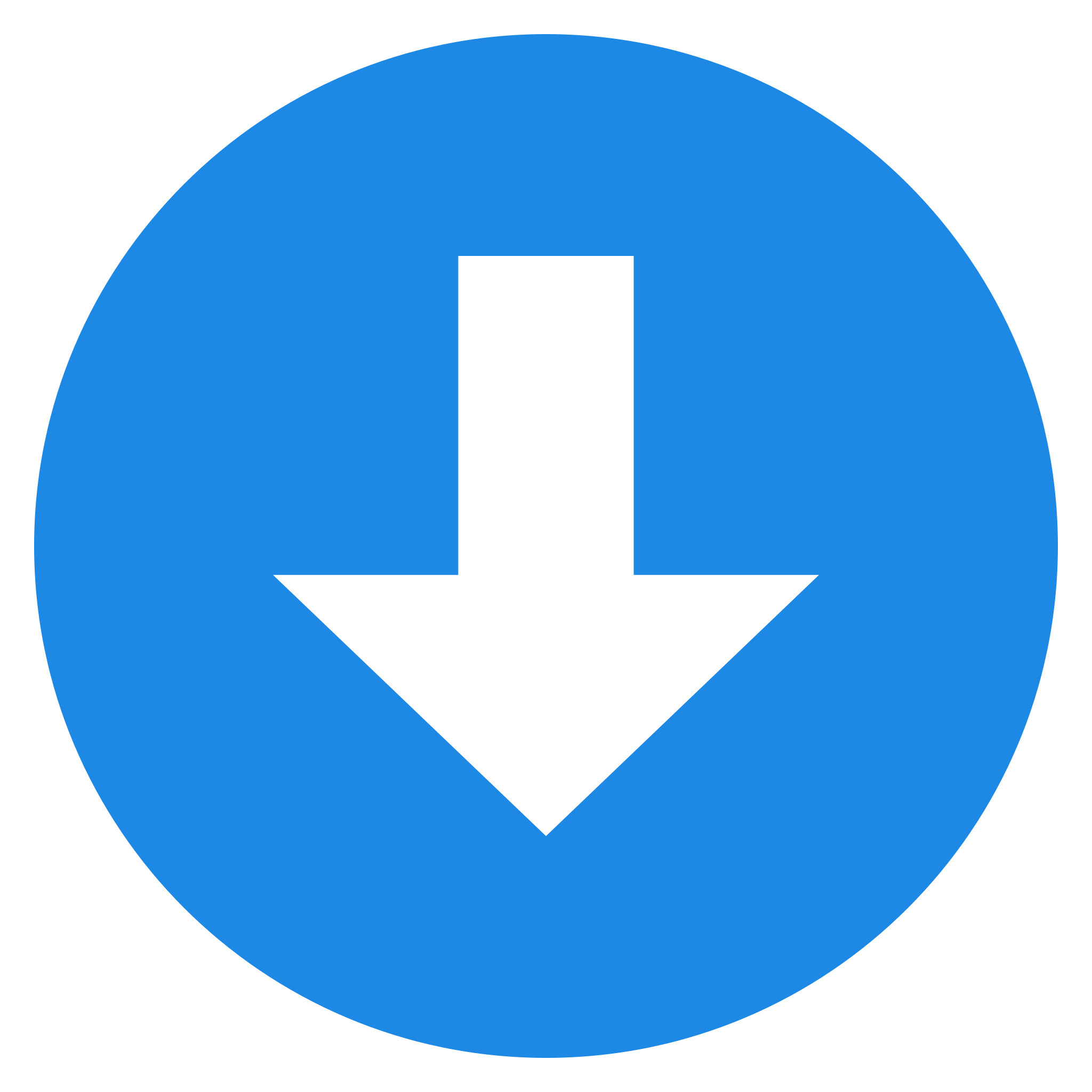 Download Arrow