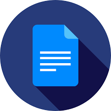 PDF Icon